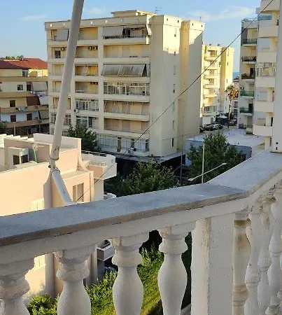 Annet Appartamento Durrës