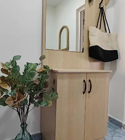 Annet Appartamento Durrës